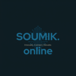 site icon